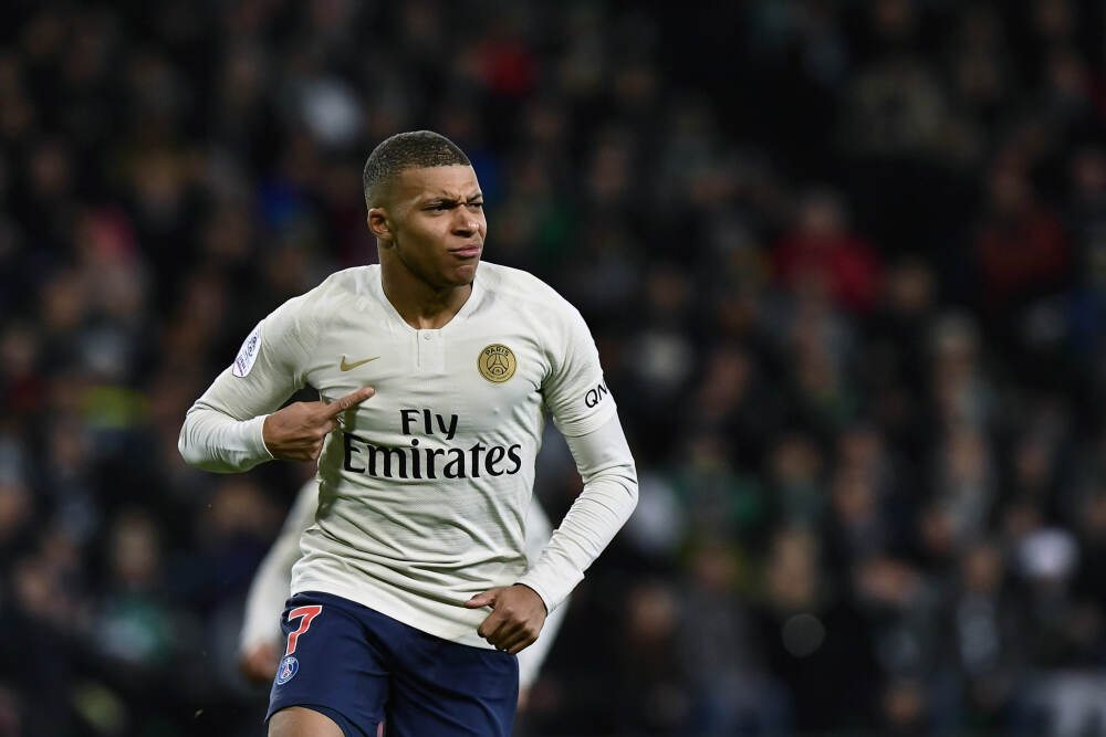 一个人真正的强大，在内心